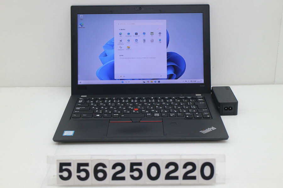 楽天市場】core i5−6200u thinkpadの通販