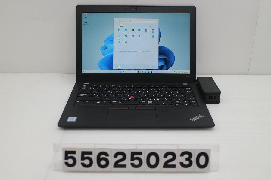 楽天市場】core i5−6200u thinkpadの通販