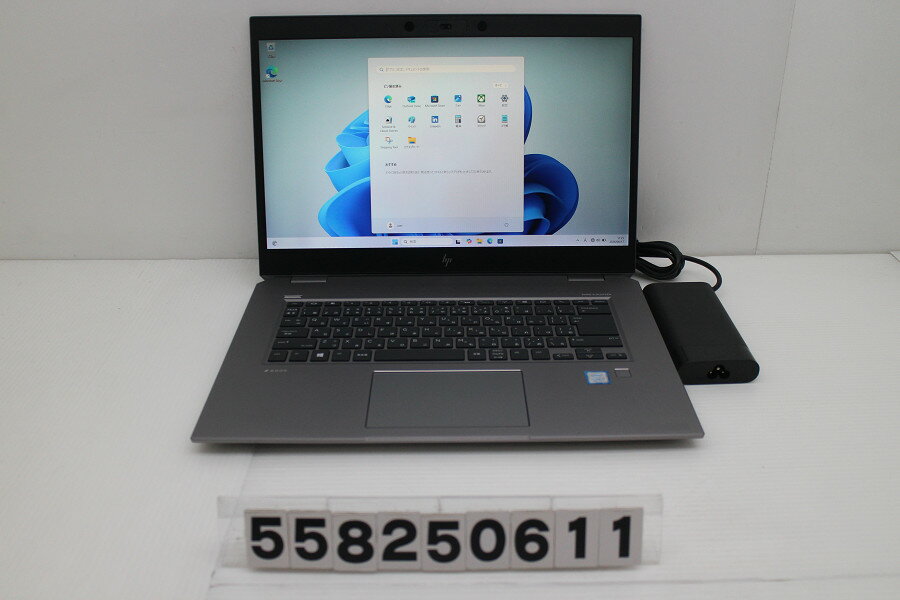 楽天市場】zbook studio g5の通販