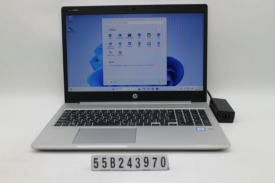 楽天市場】core i5 8265uの通販