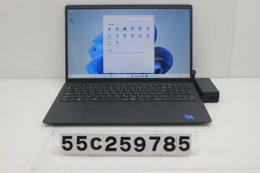 楽天市場】dell vostro 15 中古の通販