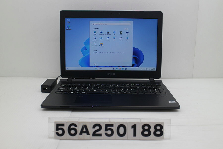 楽天市場】Core i5（メーカーエプソン）（ノートPC｜パソコン