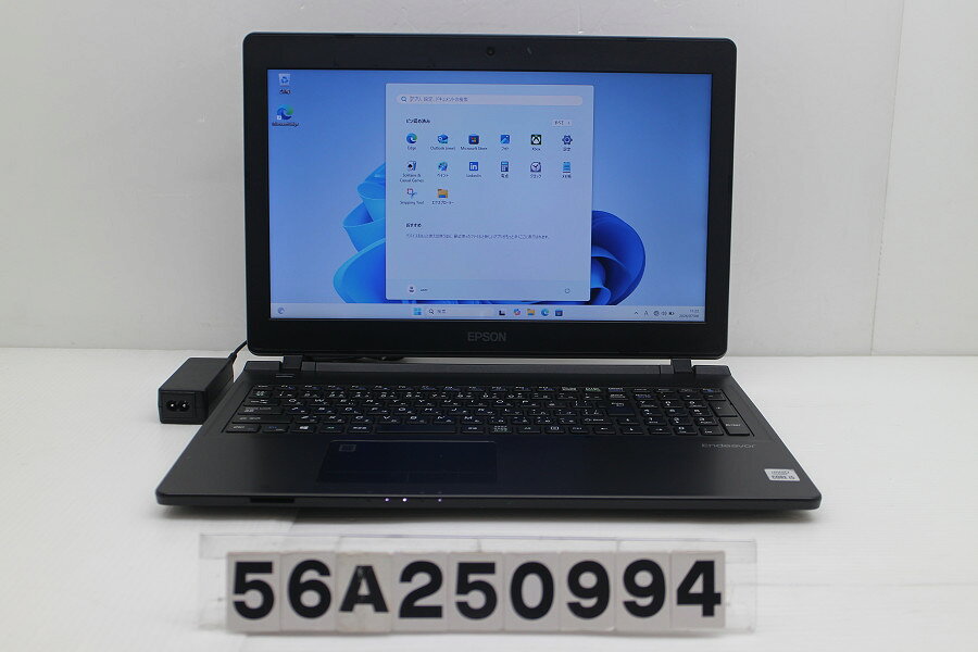 楽天市場】Core i5（ブランドエプソン）（ノートPC｜パソコン