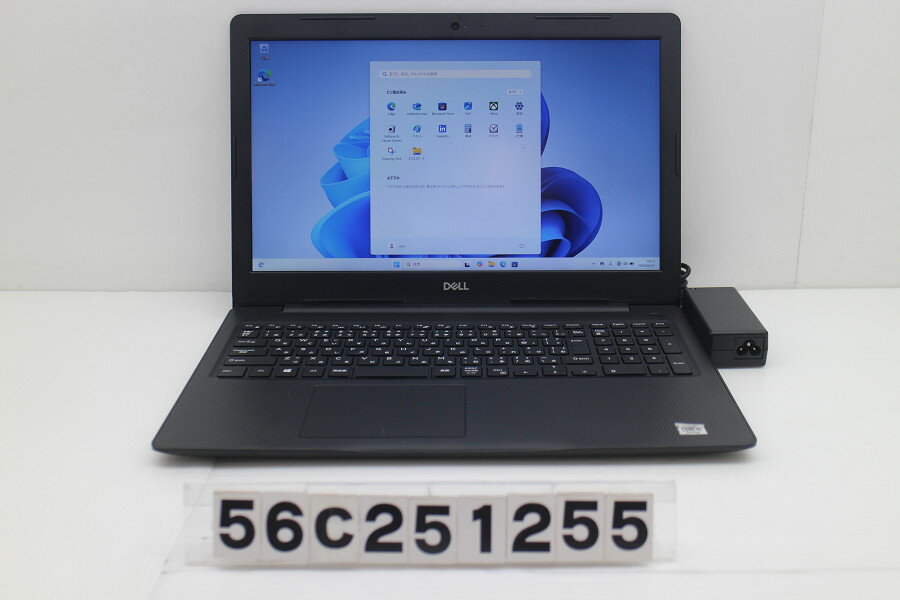 楽天市場】dell ノートパソコンinspiron153593の通販