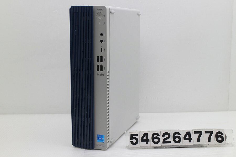 楽天市場】core i5 12400（メモリ容量16GB）の通販