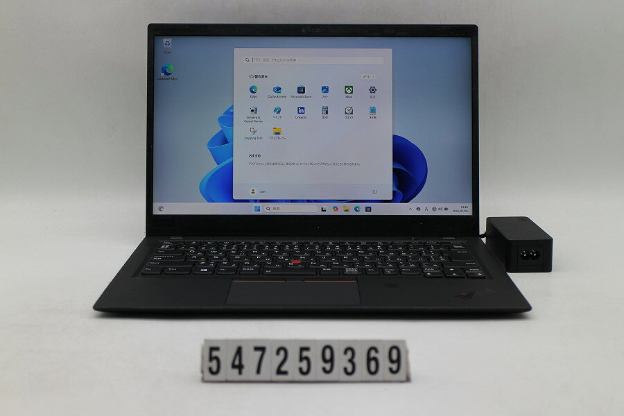 楽天市場】x1 carbon タッチパネルの通販