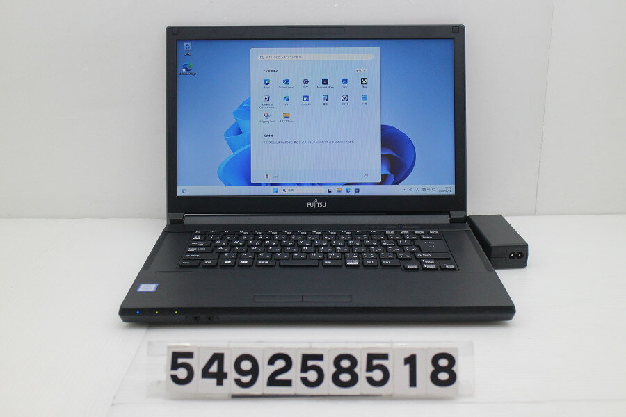 楽天市場】lifebook 8 i3の通販