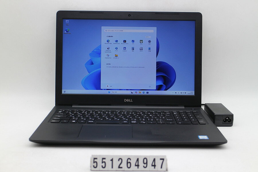楽天市場】dell 3590 液晶パネルの通販
