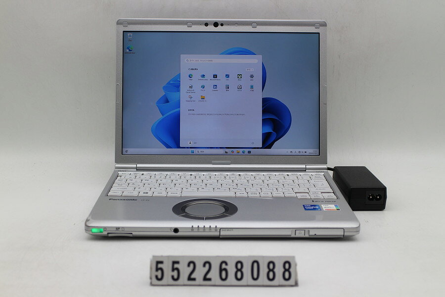 楽天市場】panasonic cf core i7（ノートPC｜パソコン）：パソコン