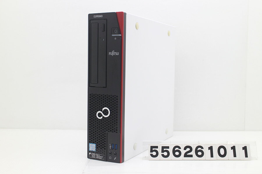 楽天市場】esprimo d588/tの通販