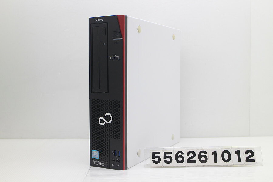 楽天市場】i3 8100（パソコン｜パソコン・周辺機器）の通販