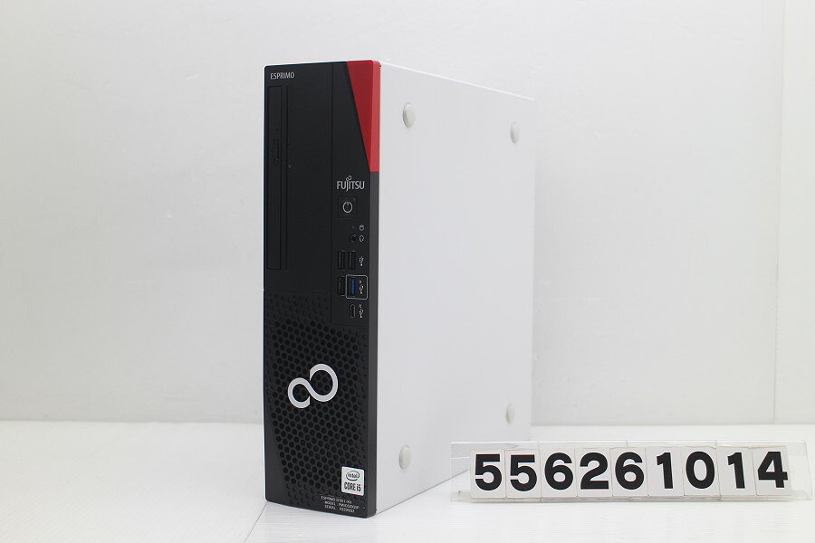 楽天市場】i5 10505の通販