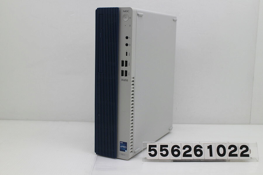 楽天市場】core i5 12500の通販