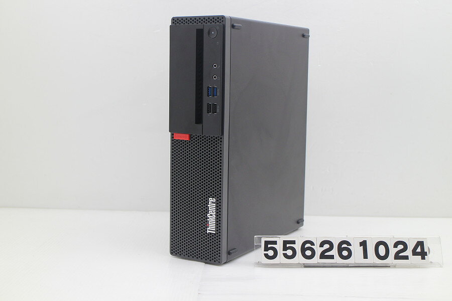 楽天市場】lenovo ryzen5（デスクトップPC｜パソコン）：パソコン