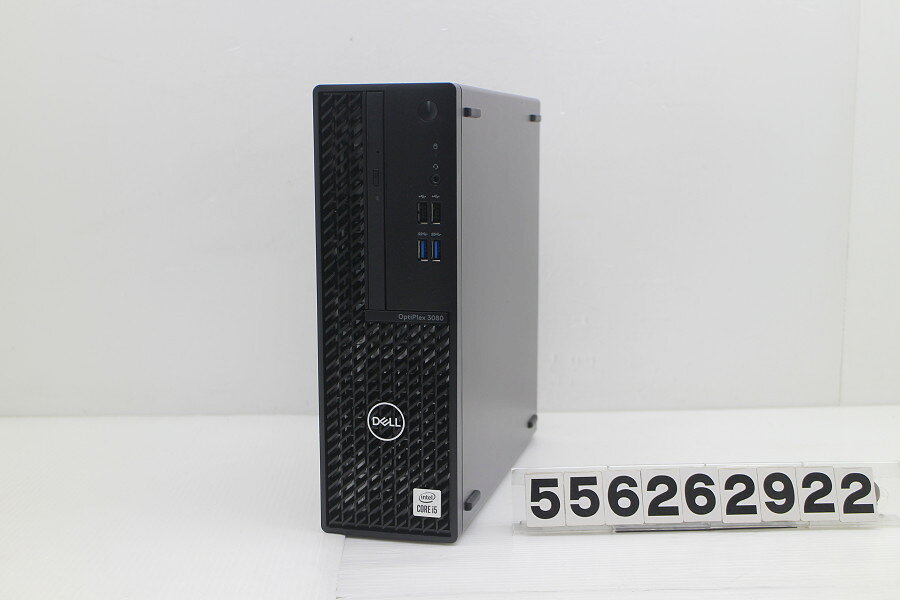 楽天市場】i5 10505の通販