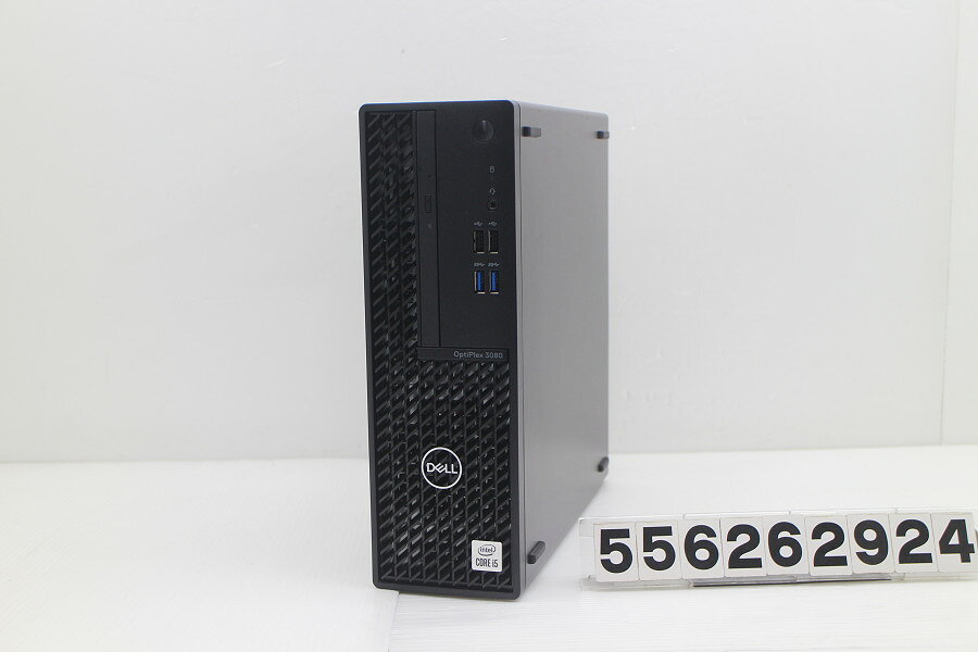 楽天市場】i5 10505の通販