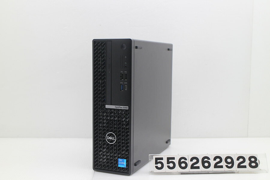 楽天市場】core i5-11500（CPU製品名Intel Core i5）の通販