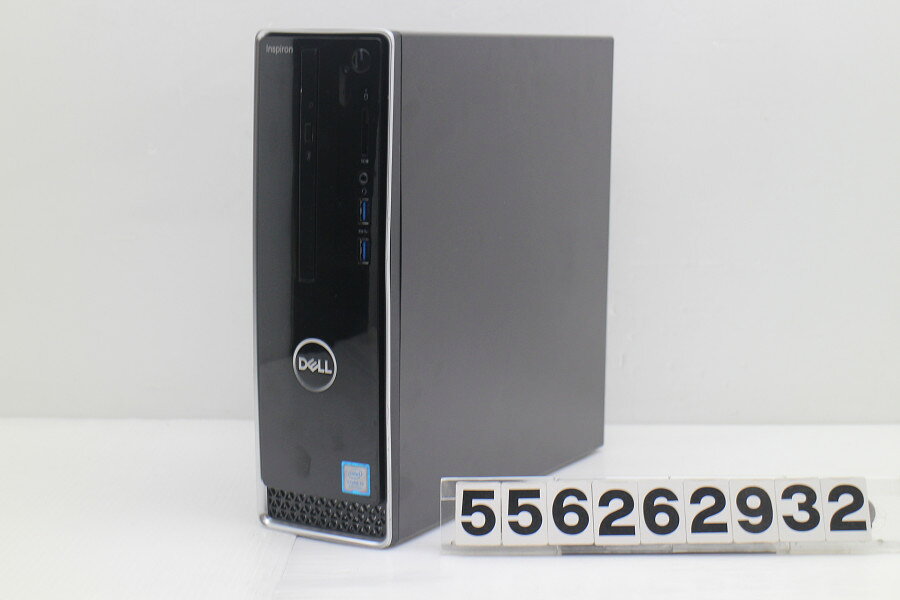 楽天市場】core i5 8400（メーカーDell）（パソコン・周辺機器）の通販