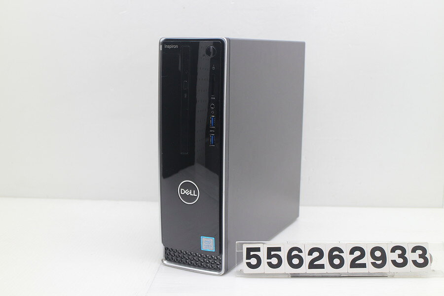 楽天市場】dell inspiron 3470（パソコン｜パソコン・周辺機器）の通販