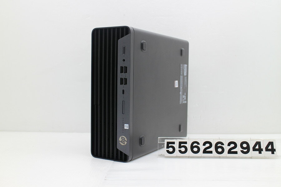 楽天市場】core ℹ︎7 10700（デスクトップPC｜パソコン）：パソコン