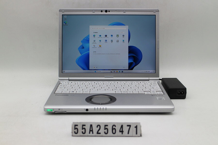 楽天市場】cf-sv9（CPU製品名Intel Core i7）の通販