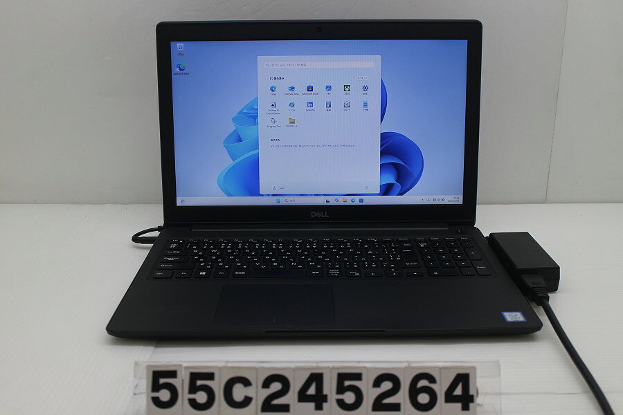 楽天市場】Core i3（メーカーDell）（ノートPC｜パソコン）：パソコン