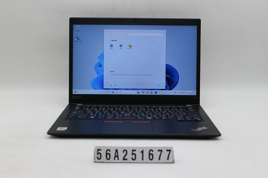 楽天市場】ThinkPad ジャンクの通販