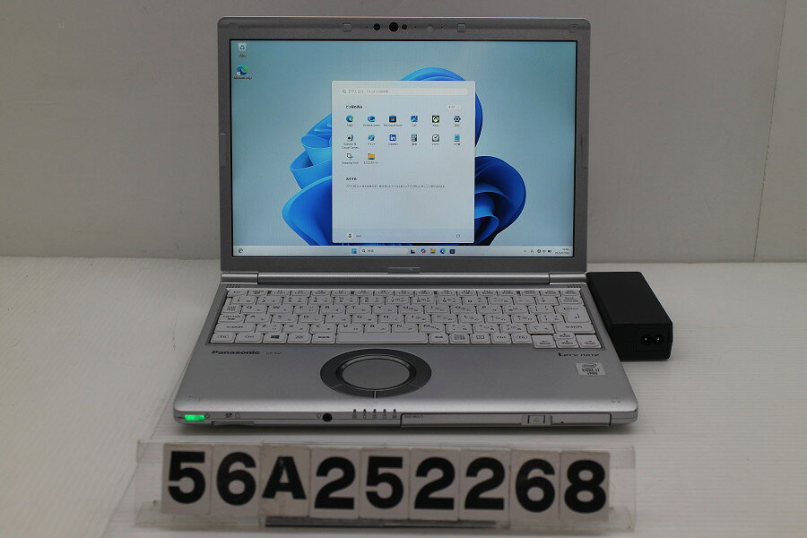 楽天市場】cf-sv9（CPU製品名Intel Core i7）の通販