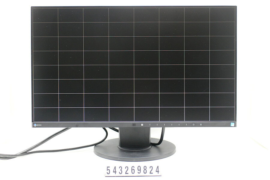 楽天市場】eizo ev2450の通販