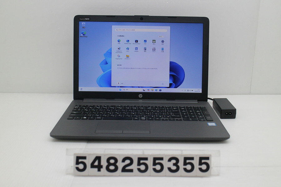 楽天市場】hp 255 g7（メーカーHP）（ノートPC｜パソコン）：パソコン