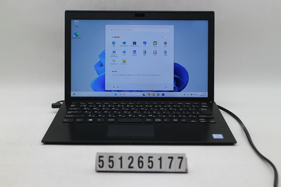楽天市場】8250u i5（メーカーVAIO）（ノートPC｜パソコン）：パソコン
