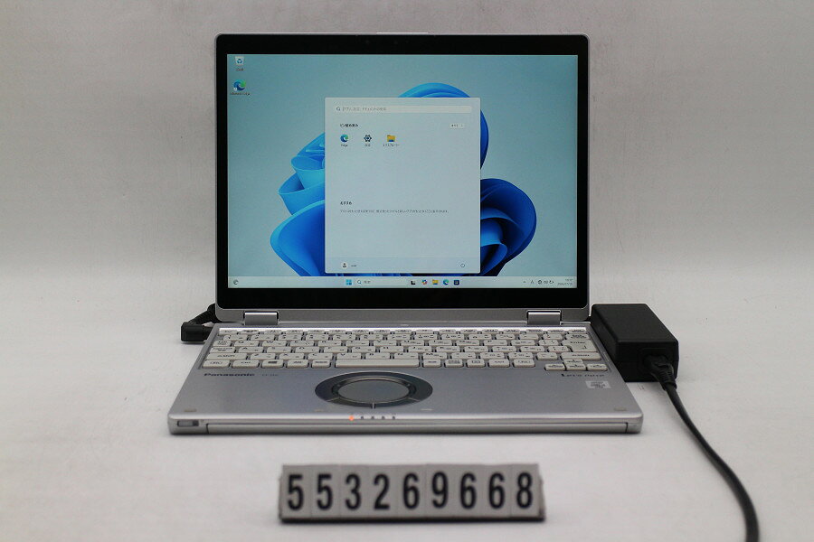 楽天市場】cf-qv バッテリー（メモリ容量16GB）の通販