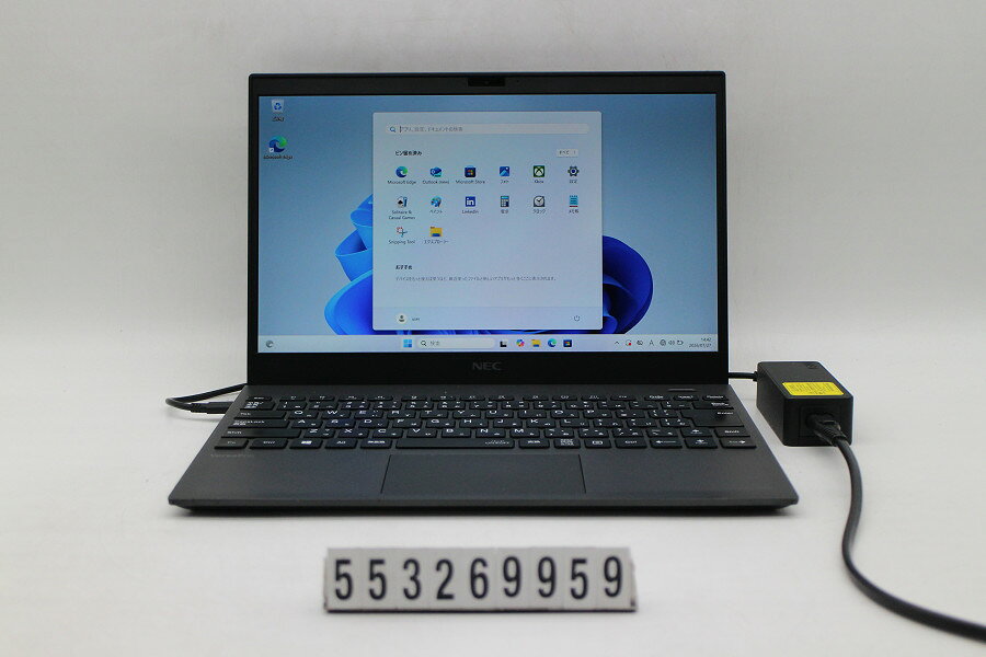楽天市場】Core i7（ブランドNEC・画面サイズ（PC等）13 ～ 14インチ