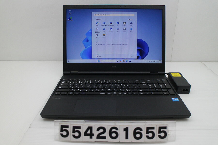 楽天市場】Core i3（メーカーNEC）（ノートPC｜パソコン）：パソコン