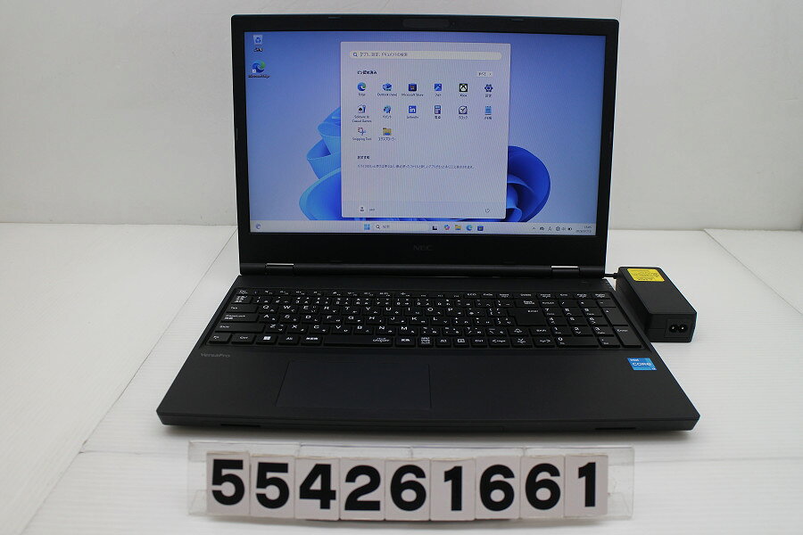 楽天市場】Core i3（メーカーNEC）（ノートPC｜パソコン）：パソコン