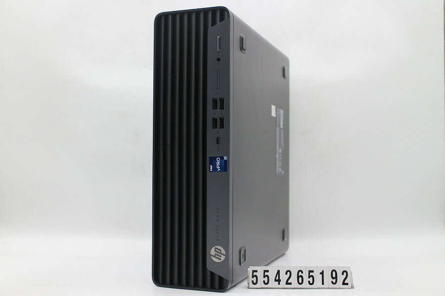 楽天市場】core i7 12700の通販