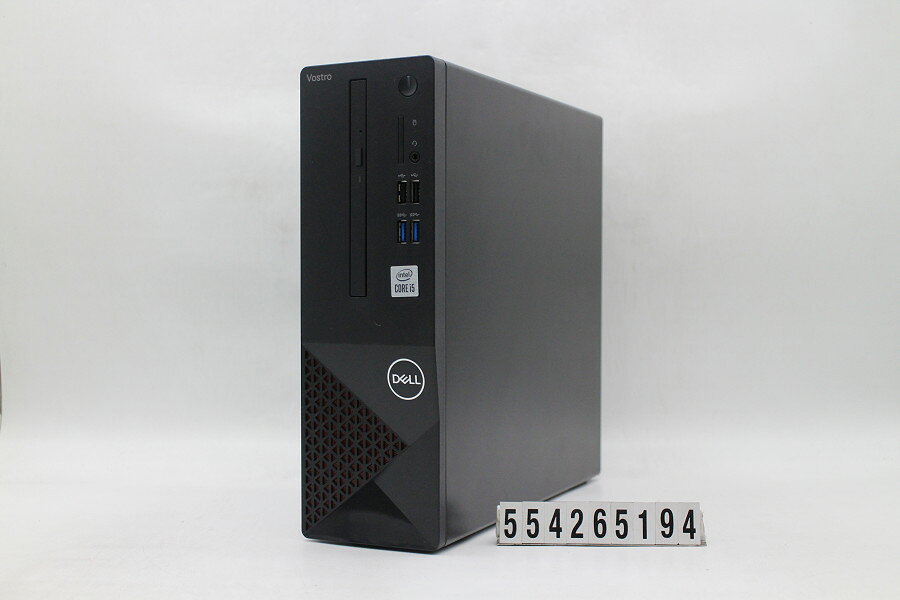 楽天市場】dell vostro3681の通販