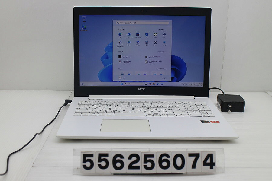 楽天市場】pc－ns600gawの通販