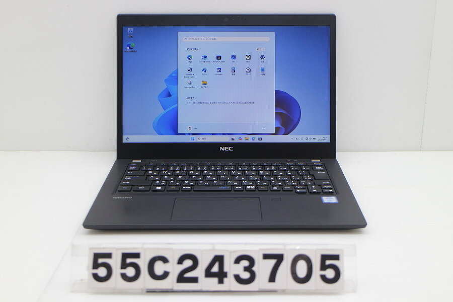 楽天市場】core i3 8145uの通販