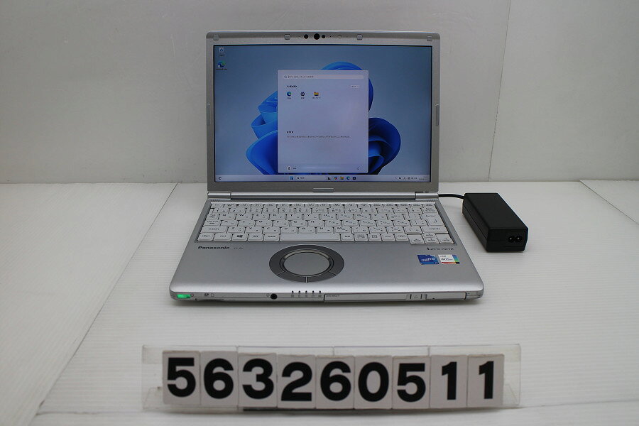 楽天市場】sv1 cf-sv1（CPU製品名Intel Core i7）の通販