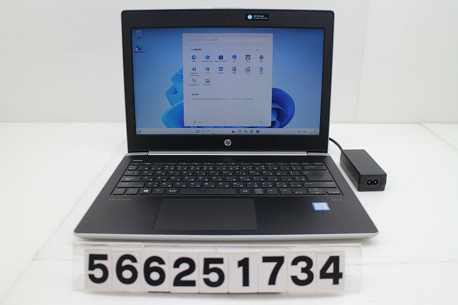 楽天市場】Core i3（メーカーHP）（ノートPC｜パソコン）：パソコン