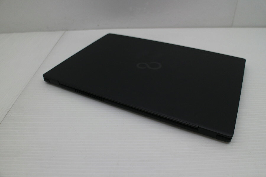 TCEダイレクト楽天市場店の富士通 LIFEBOOK U9310/D Core i5 10310U 1.7GHz/8GB/128GB(SSD)/13.3W/FHD(1920x1080)/Win11【中古】【20260722】｜アングル3