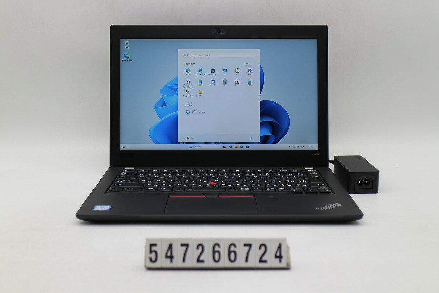 楽天市場】ThinkPad（容量（HDD/SSD）257 ～ 500GB）（ノートPC
