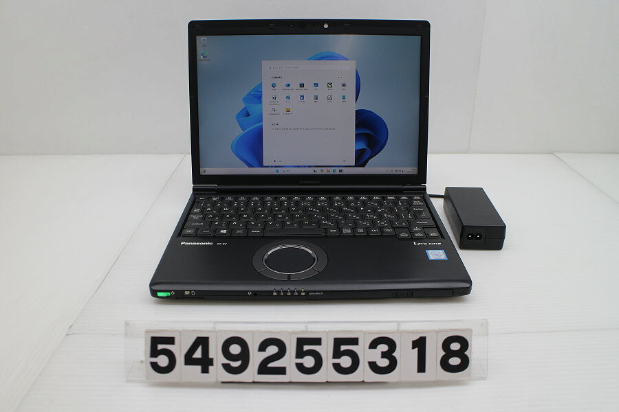 楽天市場】Core i7 8GB（画面サイズ（PC等）11 ～ 12インチ）（ノート