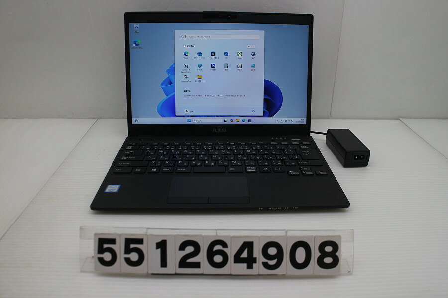 楽天市場】lifebook ws1/d2の通販