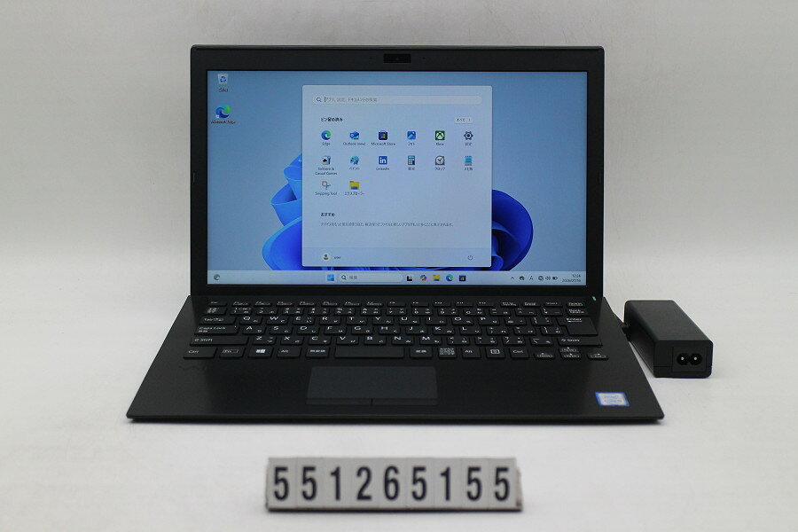 楽天市場】vaio vjpg11c12nの通販