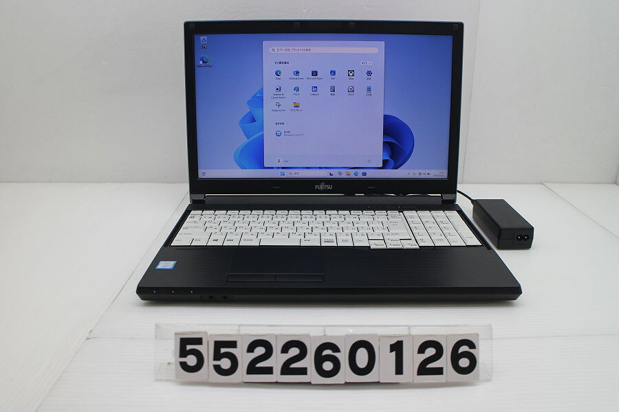 楽天市場】lifebook 8 i3の通販