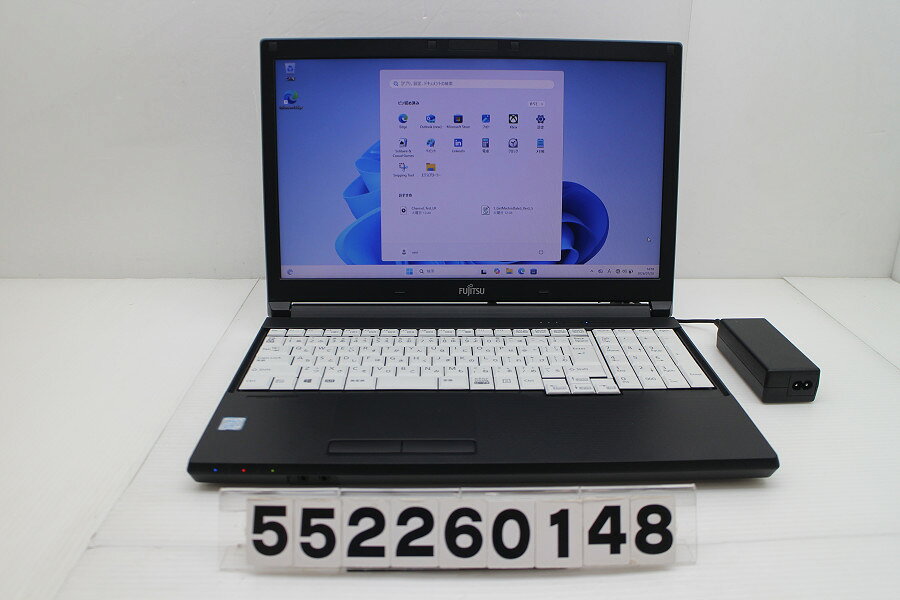 楽天市場】lifebook 8 i3の通販