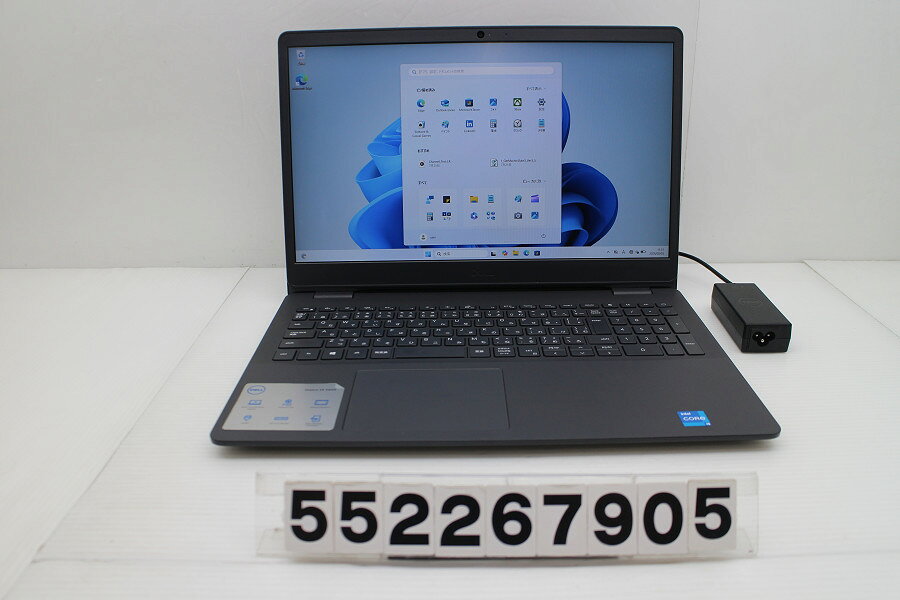 Dell Vostro3500ノートPC 15.6型HDD1TB Office付 楽天市場】DELL Vostro 3500（ノートPC｜パソコン）：パソコン・周辺
