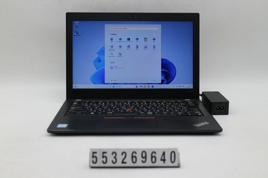 楽天市場】Core i3（メーカーLenovo）（ノートPC｜パソコン